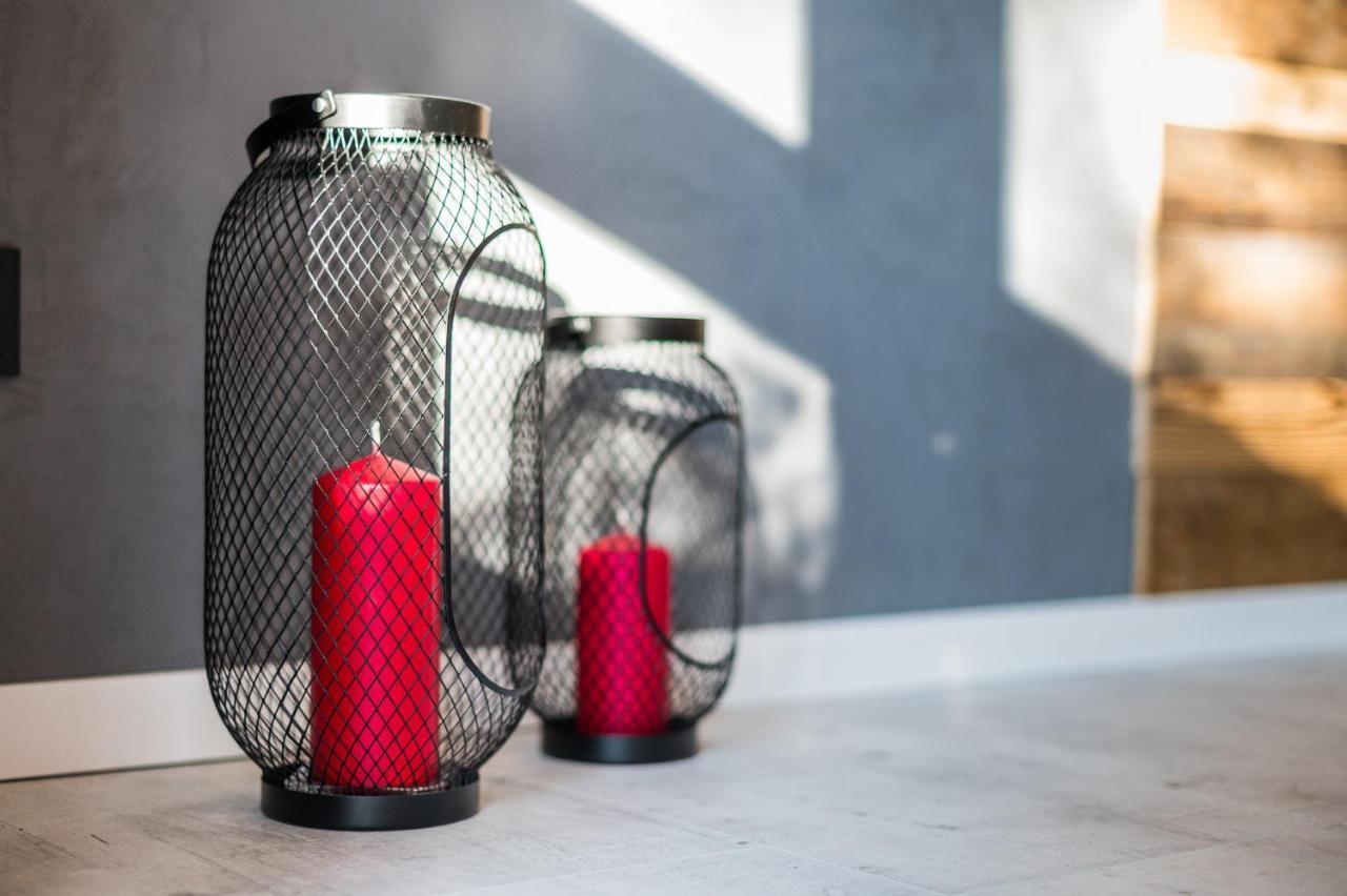 Dresden Thirtysix 아파트 외부 사진